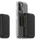 Illustration for article titled You Won't Have to Upgrade Mophie's New Battery Pack When You Change Phones